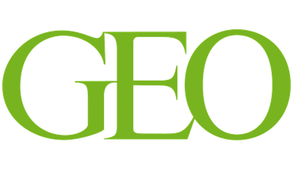 GEO
