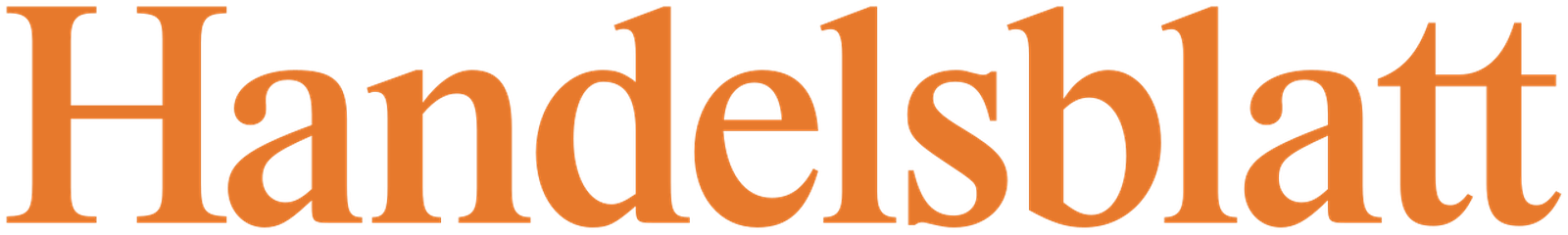 Handelsblatt