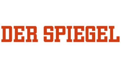 DER SPIEGEL