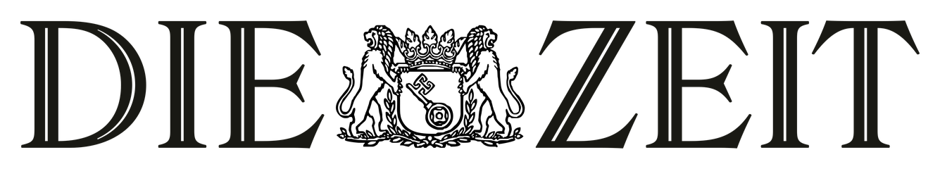 DIE ZEIT