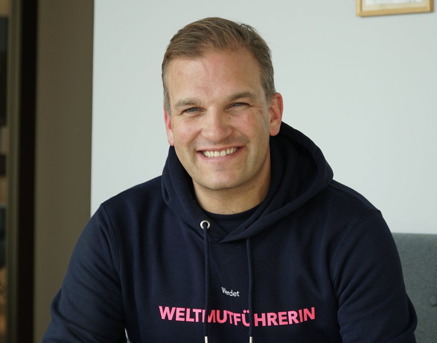 Philipp Depiereux